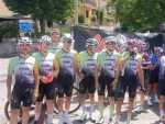 IMG-20260614-WA0290