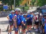 IMG-20260614-WA0291