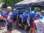 IMG-20260614-WA0292