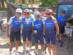 IMG-20260614-WA0293