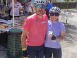 IMG-20260614-WA0294