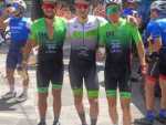IMG-20260614-WA0295