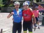 IMG-20260614-WA0296