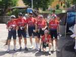 IMG-20260614-WA0298