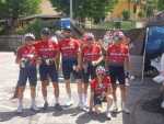 IMG-20260614-WA0299