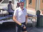 IMG-20260614-WA0300