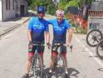 IMG-20260614-WA0301