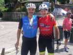 IMG-20260614-WA0302