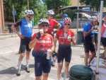 IMG-20260614-WA0303