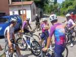 IMG-20260614-WA0304