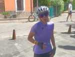 IMG-20260614-WA0305