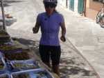 IMG-20260614-WA0307