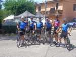 IMG-20260614-WA0308