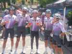 IMG-20260614-WA0310
