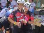 IMG-20260614-WA0311