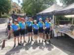 IMG-20260614-WA0312