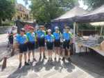 IMG-20260614-WA0313