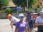 IMG-20260614-WA0314