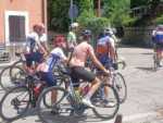 IMG-20260614-WA0315