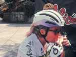 IMG-20260614-WA0318