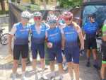 IMG-20260614-WA0320