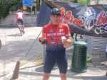 IMG-20260614-WA0321