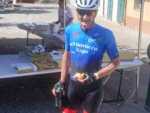 IMG-20260614-WA0322