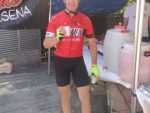 IMG-20260614-WA0323