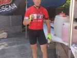 IMG-20260614-WA0324