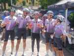 IMG-20260614-WA0325