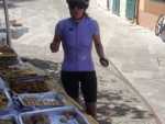 IMG-20260614-WA0326