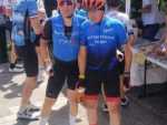 IMG-20260614-WA0327