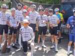 IMG-20260614-WA0329