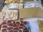 IMG-20260614-WA0330