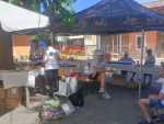 IMG-20260614-WA0331