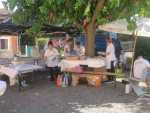 IMG-20260614-WA0332