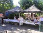 IMG-20260614-WA0333