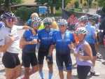 IMG-20260614-WA0334