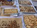 IMG-20260614-WA0335