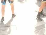 IMG-20260614-WA0336