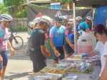 IMG-20260614-WA0337