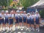 IMG-20260614-WA0338