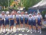 IMG-20260614-WA0340