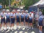 IMG-20260614-WA0341