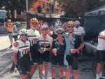 IMG-20260614-WA0342