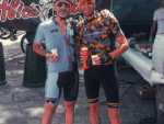 IMG-20260614-WA0343