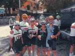 IMG-20260614-WA0344