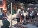 IMG-20260614-WA0345