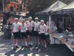 IMG-20260614-WA0346