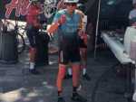IMG-20260614-WA0348